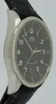 Oris Classic Date XXL (late 90s/early 2000s) - Ref. 7504 | Watch Scout thumbnail 3