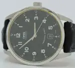 Oris Classic Date XXL (late 90s/early 2000s) - Ref. 7504 | Watch Scout thumbnail 4