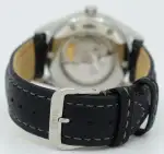 Oris Classic Date XXL (late 90s/early 2000s) - Ref. 7504 | Watch Scout thumbnail 5