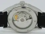 Oris Classic Date XXL (late 90s/early 2000s) - Ref. 7504 | Watch Scout thumbnail 6