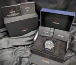 Tudor Pelagos (2023) - Ref. M25807KN-0001 | Watch Scout thumbnail 2