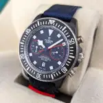 Tudor Pelagos (2023) - Ref. M25807KN-0001 | Watch Scout thumbnail 3
