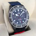 Tudor Pelagos (2023) - Ref. M25807KN-0001 | Watch Scout thumbnail 4
