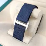 Tudor Pelagos (2023) - Ref. M25807KN-0001 | Watch Scout thumbnail 6