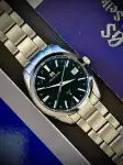Grand Seiko Heritage Collection (2018) - Ref. SBGN007 | Watch Scout thumbnail 1