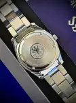 Grand Seiko Heritage Collection (2018) - Ref. SBGN007 | Watch Scout thumbnail 2
