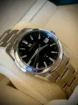 Grand Seiko Heritage Collection (2018) - Ref. SBGN007 | Watch Scout thumbnail 4