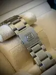 Grand Seiko Heritage Collection (2018) - Ref. SBGN007 | Watch Scout thumbnail 5