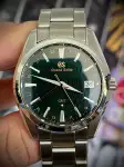 Grand Seiko Heritage Collection (2018) - Ref. SBGN007 | Watch Scout thumbnail 6