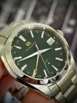 Grand Seiko Heritage Collection (2018) - Ref. SBGN007 | Watch Scout thumbnail 7