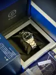 Grand Seiko Heritage Collection (2018) - Ref. SBGN007 | Watch Scout thumbnail 10