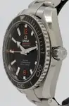 Omega Seamaster Planet Ocean (2013) - Ref. 232.30.42.21.01.003 | Watch Scout thumbnail 2