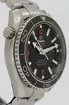 Omega Seamaster Planet Ocean (2013) - Ref. 232.30.42.21.01.003 | Watch Scout thumbnail 3