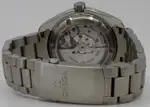Omega Seamaster Planet Ocean (2013) - Ref. 232.30.42.21.01.003 | Watch Scout thumbnail 5