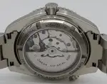 Omega Seamaster Planet Ocean (2013) - Ref. 232.30.42.21.01.003 | Watch Scout thumbnail 6
