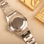 Rolex Submariner Date 16610LV Price in Australia | $22k thumbnail 11