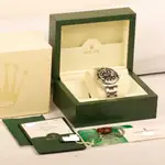 Rolex Submariner Date 16610LV Price in Australia | $22k thumbnail 12