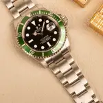 Rolex Submariner Date 16610LV Price in Australia | $22k thumbnail 9