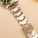 Rolex Submariner Date 16610LV Price in Australia | $22k thumbnail 10