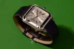 Cartier Santos (2024) - Ref. WSSA0032 | Watch Scout thumbnail 4