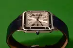 Cartier Santos (2024) - Ref. WSSA0032 | Watch Scout thumbnail 6
