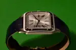 Cartier Santos (2024) - Ref. WSSA0032 | Watch Scout thumbnail 7