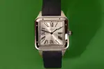 Cartier Santos (2024) - Ref. WSSA0032 | Watch Scout thumbnail 9