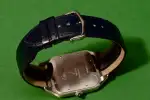 Cartier Santos (2024) - Ref. WSSA0032 | Watch Scout thumbnail 10