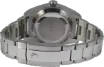 Rolex Milgauss 116400GV Price in Australia | $18k thumbnail 5