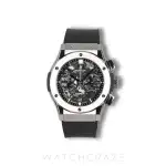 Hublot Classic Fusion Aerofusion (2024) - Ref. 525.NX.0170.RX | Watch Scout thumbnail 1