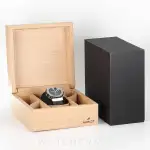Hublot Classic Fusion Aerofusion (2024) - Ref. 525.NX.0170.RX | Watch Scout thumbnail 4