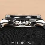 Hublot Classic Fusion Aerofusion (2024) - Ref. 525.NX.0170.RX | Watch Scout thumbnail 5
