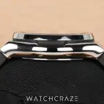 Hublot Classic Fusion Aerofusion (2024) - Ref. 525.NX.0170.RX | Watch Scout thumbnail 6