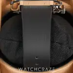 Hublot Classic Fusion Aerofusion (2024) - Ref. 525.NX.0170.RX | Watch Scout thumbnail 7