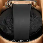 Hublot Classic Fusion Aerofusion (2024) - Ref. 525.NX.0170.RX | Watch Scout thumbnail 8