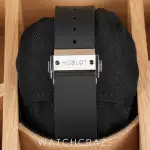 Hublot Classic Fusion Aerofusion (2024) - Ref. 525.NX.0170.RX | Watch Scout thumbnail 9
