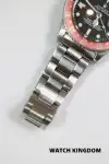 Rolex GMT-Master II (1970s) - Ref. 1675 | Watch Scout thumbnail 3