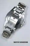 Rolex GMT-Master II (1970s) - Ref. 1675 | Watch Scout thumbnail 4
