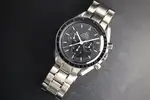 Omega Speedmaster Professional Moonwatch 311.30.42.30.01.005 Price in Australia | $8.7k thumbnail 11