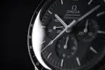 Omega Speedmaster Professional Moonwatch 311.30.42.30.01.005 Price in Australia | $8.7k thumbnail 12