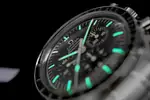 Omega Speedmaster Professional Moonwatch 311.30.42.30.01.005 Price in Australia | $8.7k thumbnail 13