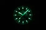 Omega Speedmaster Professional Moonwatch 311.30.42.30.01.005 Price in Australia | $8.7k thumbnail 14