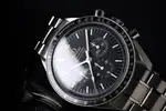 Omega Speedmaster Professional Moonwatch 311.30.42.30.01.005 Price in Australia | $8.7k thumbnail 15