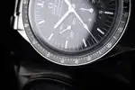 Omega Speedmaster Professional Moonwatch 311.30.42.30.01.005 Price in Australia | $8.7k thumbnail 16