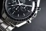 Omega Speedmaster Professional Moonwatch 311.30.42.30.01.005 Price in Australia | $8.7k thumbnail 18