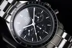 Omega Speedmaster Professional Moonwatch 311.30.42.30.01.005 Price in Australia | $8.7k thumbnail 19