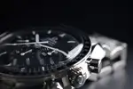 Omega Speedmaster Professional Moonwatch 311.30.42.30.01.005 Price in Australia | $8.7k thumbnail 20