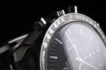 Omega Speedmaster Professional Moonwatch 311.30.42.30.01.005 Price in Australia | $8.7k thumbnail 21