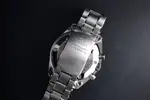 Omega Speedmaster Professional Moonwatch 311.30.42.30.01.005 Price in Australia | $8.7k thumbnail 22