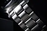 Omega Speedmaster Professional Moonwatch 311.30.42.30.01.005 Price in Australia | $8.7k thumbnail 24